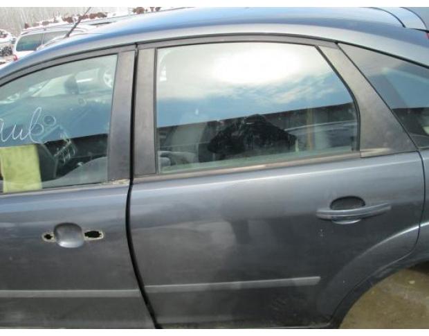 usa stanga spate ford focus 2