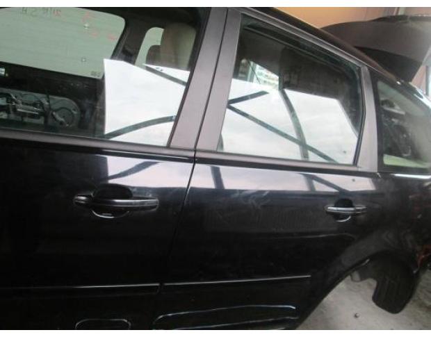 usa stanga spate ford focus c max 1.8tdci