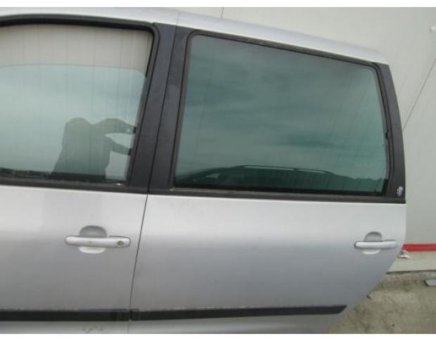 usa stanga spate ford galaxy 1.9tdi auy