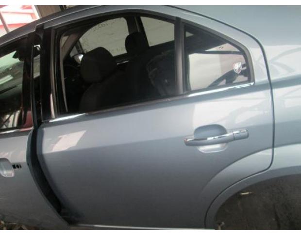 usa stanga spate ford mondeo 2.0tdci fmba