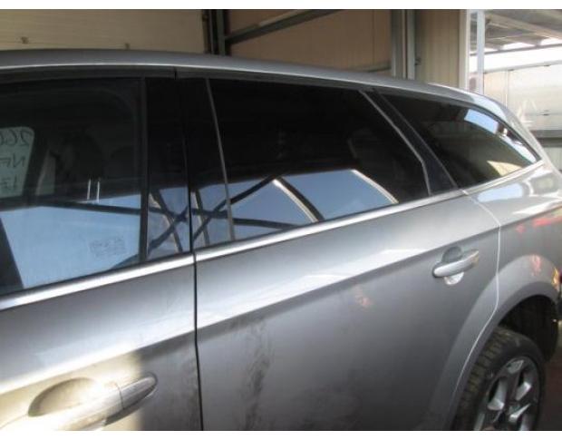 usa stanga spate ford mondeo 2.0tdci qxpa