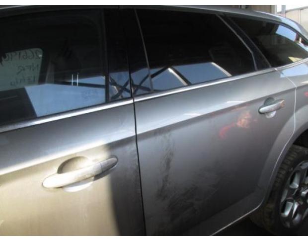 usa stanga spate ford mondeo 2.0tdci qxpa