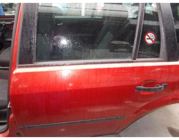 usa stanga spate ford mondeo 2.0tdci