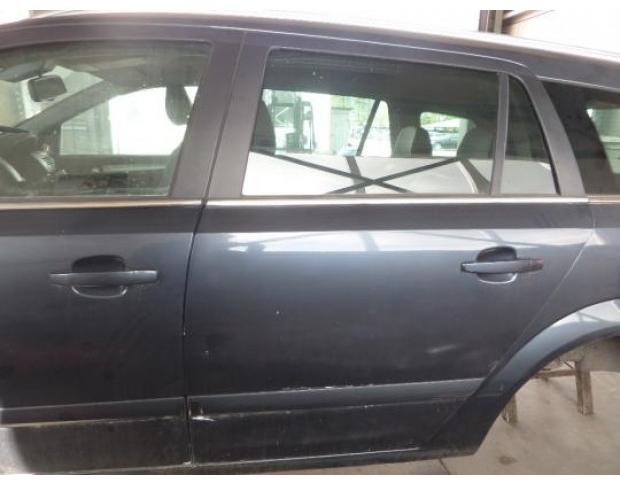 usa stanga spate opel astra h 1.7cdti