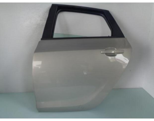 usa stanga spate opel astra j 1.4b z14xer