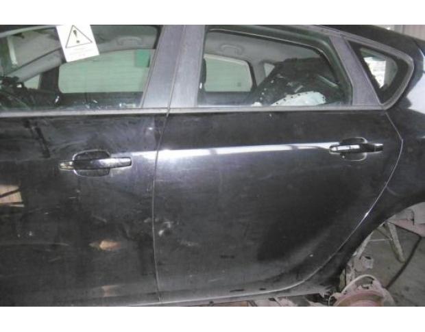 usa stanga spate opel astra j 1.7cdti a17dtr