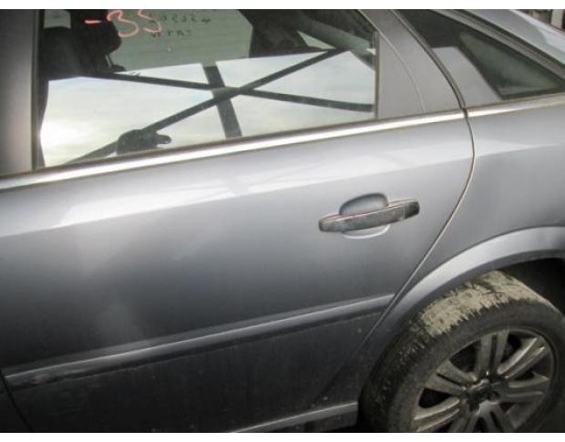 usa stanga spate opel vectra c 1.9cdti