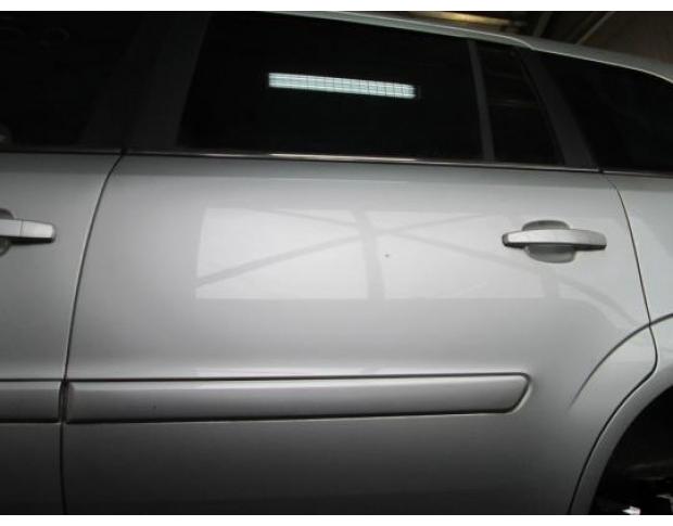 usa stanga spate opel zafira b z19dth