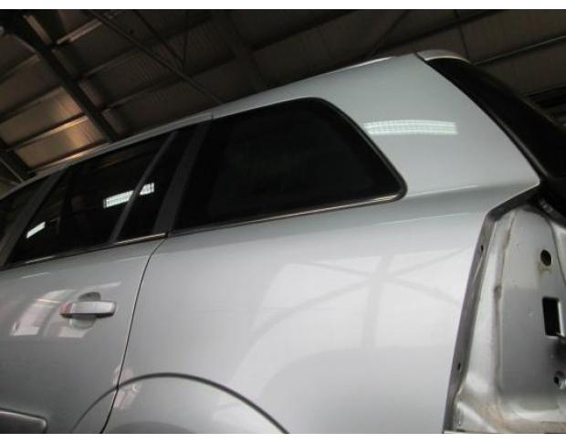 usa stanga spate opel zafira b z19dth