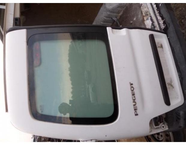 usa stanga spate peugeot partner 1.9d