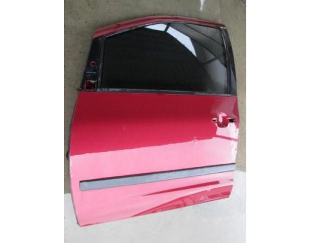 usa stanga spate seat alhambra 1.9tdi auy