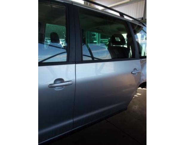 usa stanga spate seat alhambra 2.0tdi brt