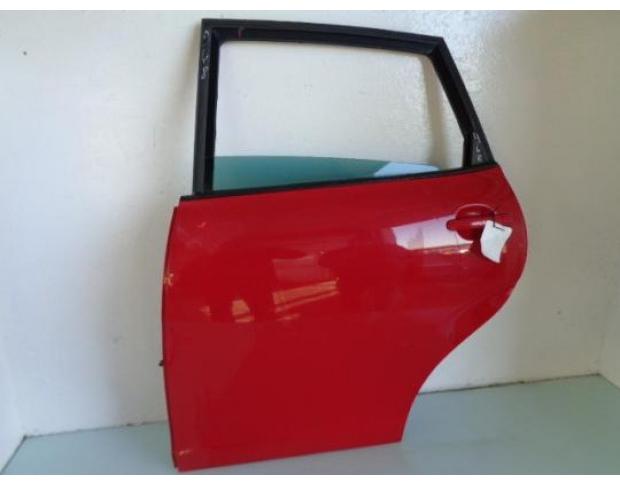 usa stanga spate seat altea