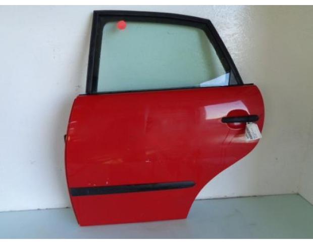 usa stanga spate seat ibiza