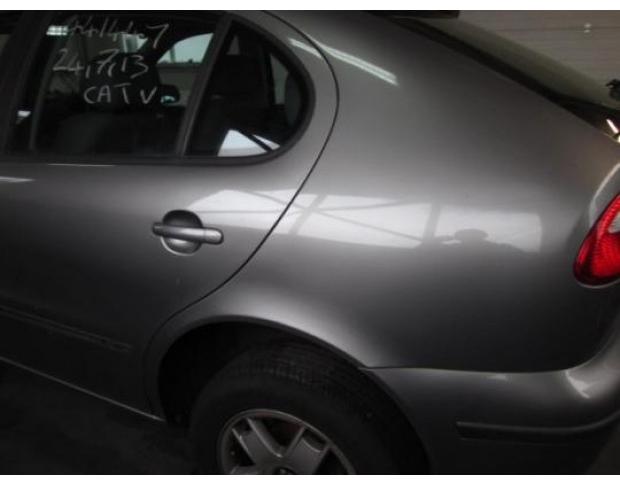 usa stanga spate seat leon 1.4 16v bca