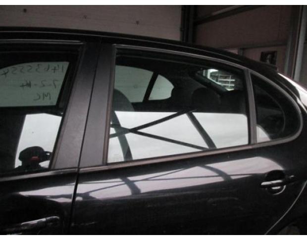 usa stanga spate seat leon 1.4 16v bca