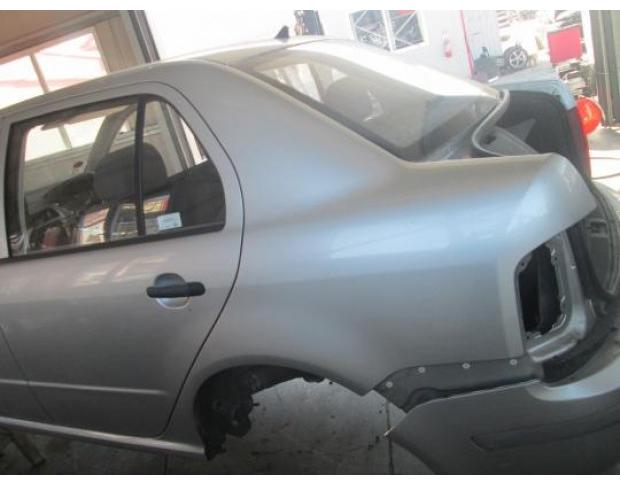 usa stanga spate skoda fabia 1 1.4 bbz