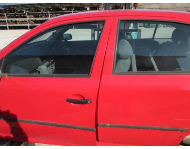 usa stanga spate skoda octavia 1 1.9sdi aqm