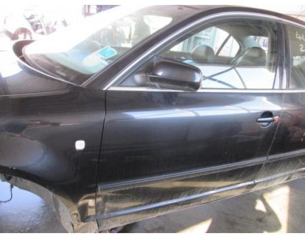 usa stanga spate skoda superb 2.0tdi bss