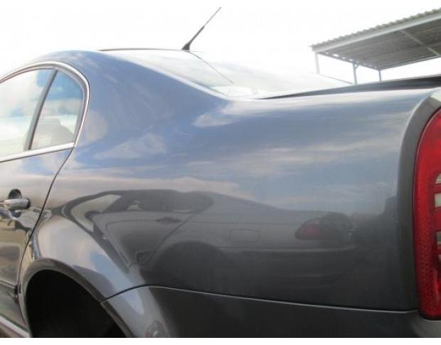 usa stanga spate skoda superb 2.0tdi bss