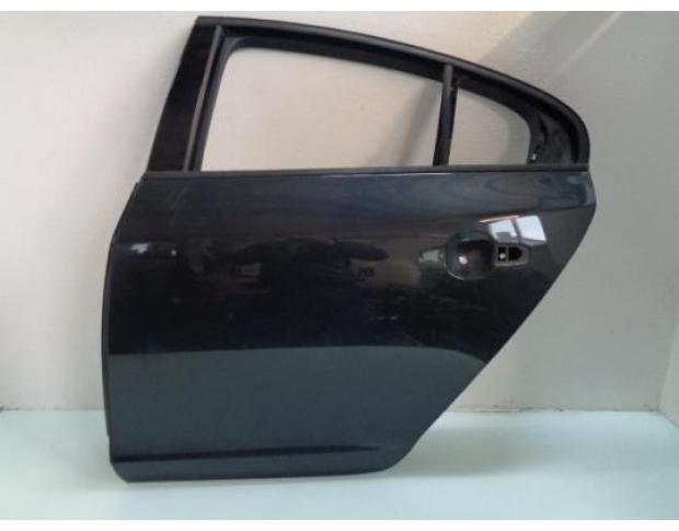 usa stanga spate volvo s60 2.0d