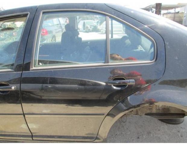usa stanga spate vw bora 1.9tdi ajm