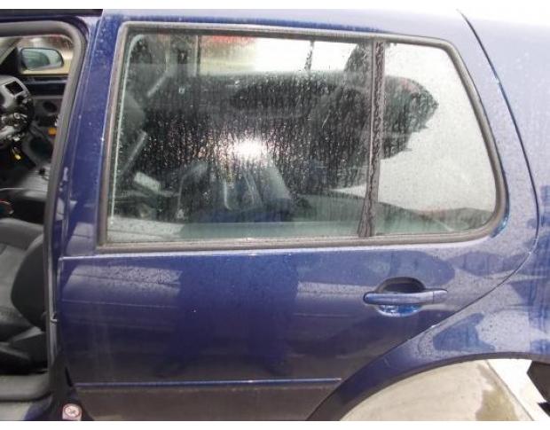 usa stanga spate vw golf 4 1.9tdi asz
