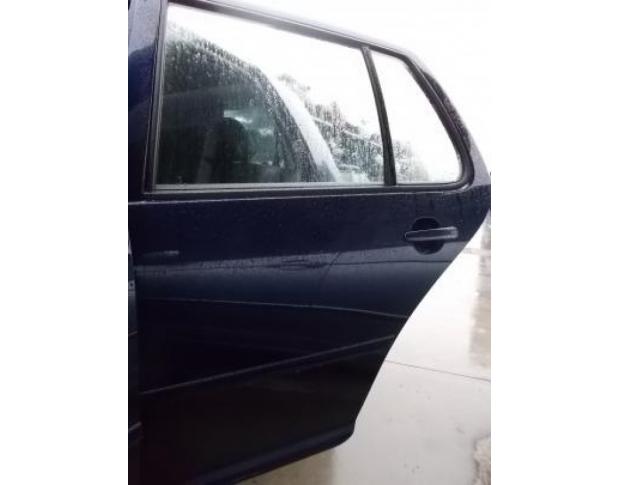 usa stanga spate vw golf 4 1.9tdi