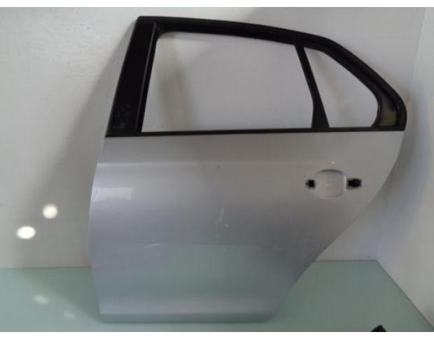 usa stanga spate vw jetta 1.6tdi cay
