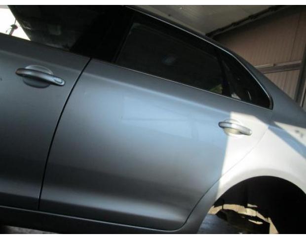 usa stanga spate vw jetta 1.9tdi bkca