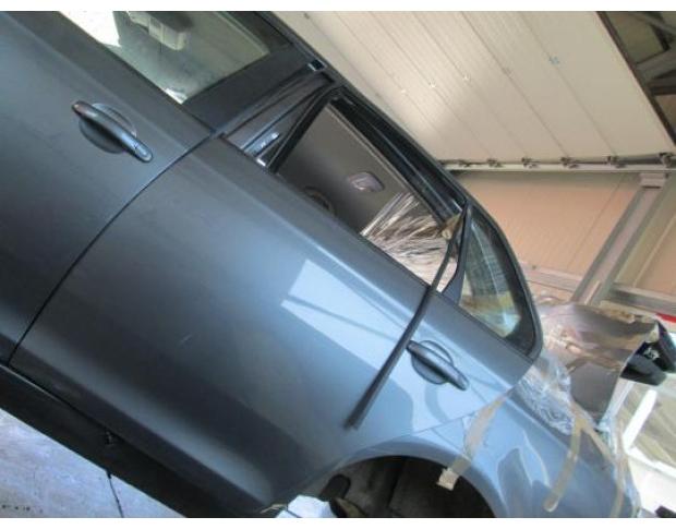 usa stanga spate vw jetta 1.9tdi bxe