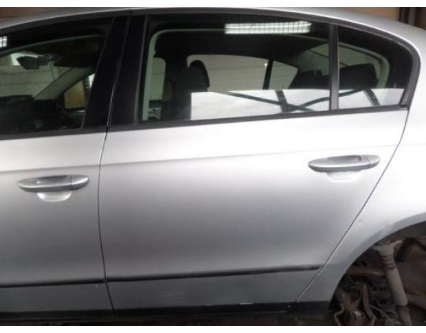 usa stanga spate vw passat 2.0tdi bkp