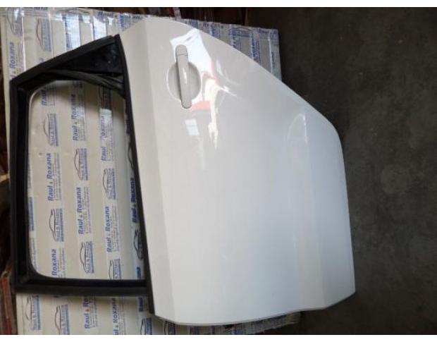 usa stanga spate vw polo 6r 1.6tdi