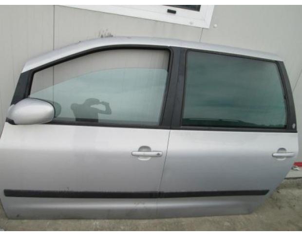 usa stanga spate vw sharan 1.9tdi auy