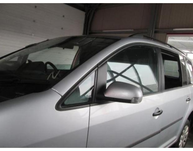 usa stanga spate vw touran 1.9tdi bxf