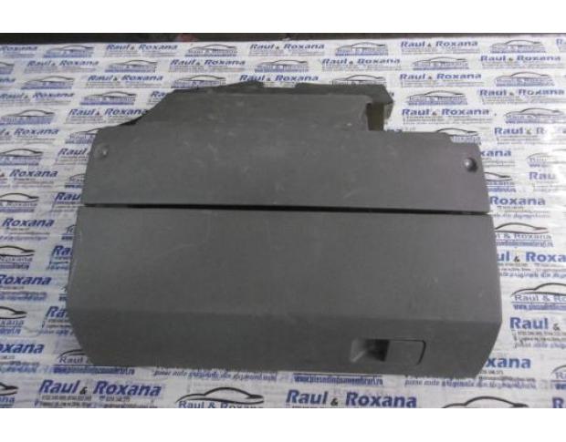 usa torpedou skoda fabia 1 1.9sdi asy