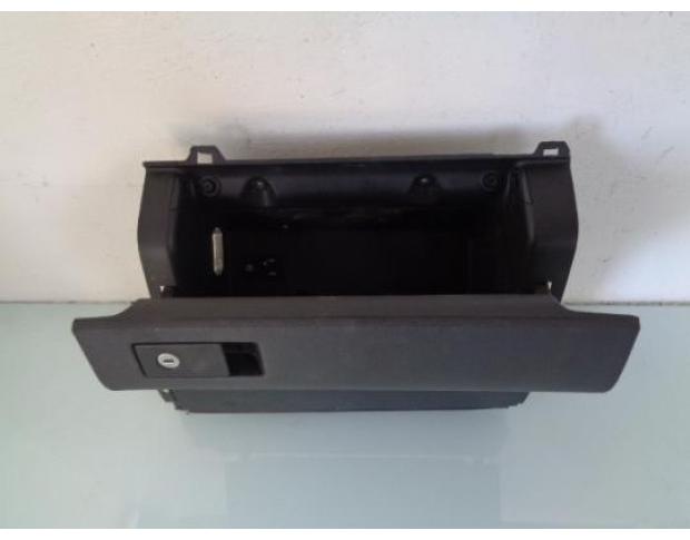 usa torpedou vw touran 1.4tsi