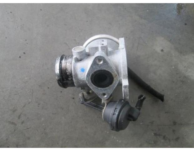 valva egr 038129637 vw bora 1.9tdi alh