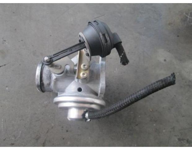 valva egr 038129637 vw bora 1.9tdi alh