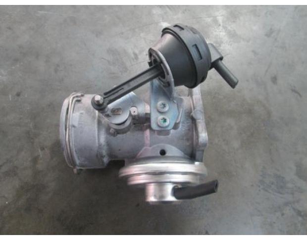 valva egr 038129637l seat toledo 1.9tdi asz