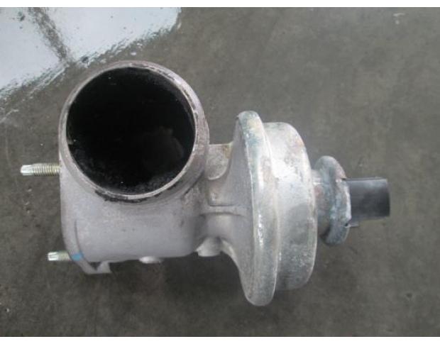 valva egr 4s7q9d475kd ford mondeo 2.0tdci n7ba