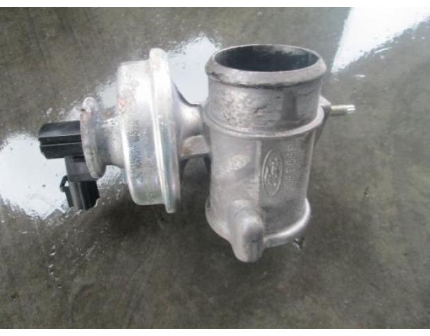 valva egr 4s7q9d475kd ford mondeo 2.0tdci n7ba