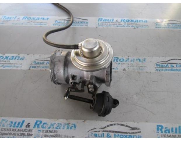 valva egr ford galaxy 1.9tdi 038131501j