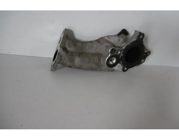 valva egr mercedes a 220 cdi a6511402108