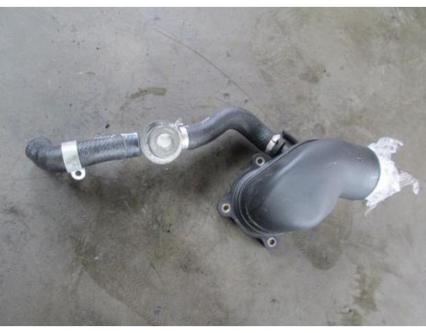 valva egr mercedes c 200 kompressor cod a0021405560
