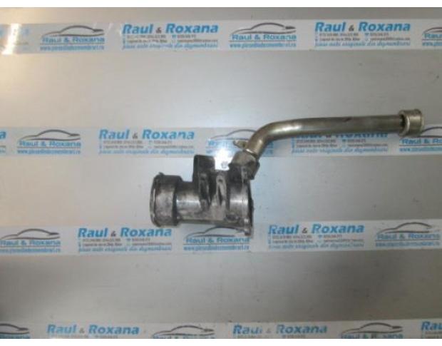 valva egr mercedes c 220 a6490900054