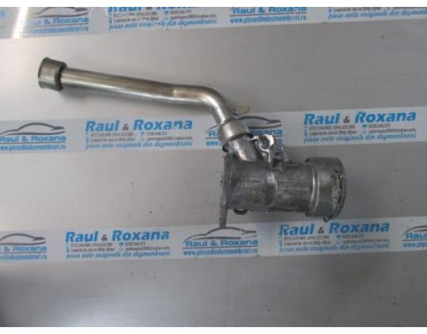 valva egr mercedes c 220 cdi a6460900054