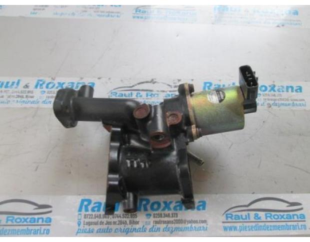 valva egr opel astra h 1.7cdti z17dth 8973586130