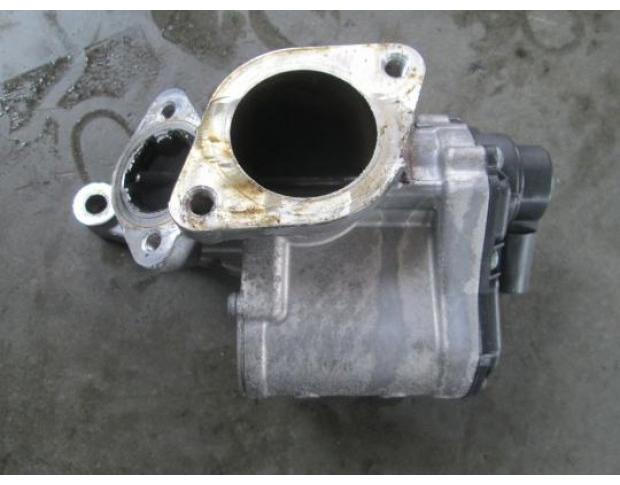 valva egr renault megane cabrio 1.9dci cod a2c53025930