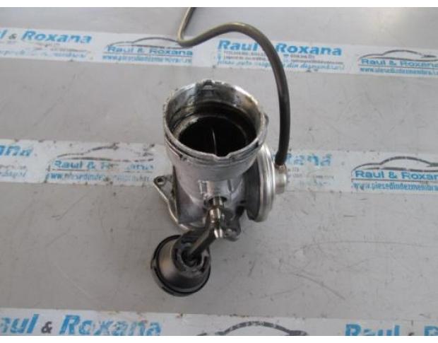 valva egr seat alhambra 1.9tdi 038131501j